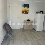 Rent 2 bedroom apartment of 55 m² in Syracuse