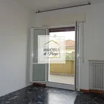 Rent 2 bedroom apartment of 77 m² in Parma