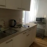 Rent 1 bedroom apartment of 45 m² in Mannheim