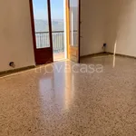 Rent 4 bedroom apartment of 120 m² in Ficarra