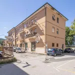 Affitto 3 camera appartamento di 86 m² in Rieti