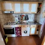 3-room flat via del Popolo, Rosignano Solvay, Rosignano Marittimo