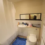 Rent 2 bedroom house in Welwyn Hatfield