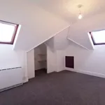 Rent 1 bedroom apartment in South West England