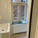 Huur 1 slaapkamer appartement in Leuven