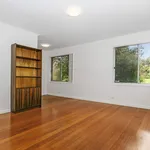 Rent 4 bedroom house in Balwyn North