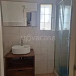 Rent 4 bedroom apartment of 80 m² in Jesi