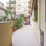 Rent 1 bedroom apartment of 42 m² in Roma