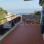 Rent 2 bedroom apartment of 45 m² in Augusta