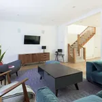 Rent 4 bedroom apartment in london