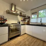 Rent 4 bedroom house of 85 m² in Juliana van Stolberg