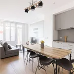 Habitación de 80 m² en valencia