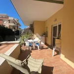 Rent 3 bedroom apartment of 50 m² in Terracina