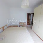 Rent 2 bedroom apartment of 54 m² in Milano