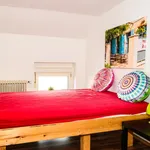 Rent 4 bedroom apartment of 100 m² in Bonn