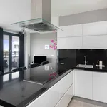 Huur 2 slaapkamer appartement van 65 m² in Breda