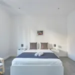 Rent 7 bedroom apartment in Lisbon