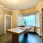 Rent 4 bedroom house of 219 m² in Oudenaarde