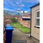 Rent 4 bedroom house in Yorkshire And The Humber