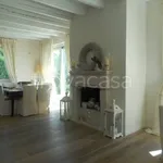 Rent 11 bedroom house of 535 m² in Vercurago