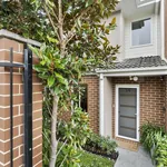 Rent 2 bedroom house in District of Woden Valley