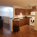  appartement avec 2 chambre(s) en location à Grande Prairie