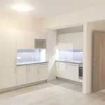 Pronajměte si 1 ložnic/e byt o rozloze 42 m² v Brno