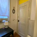 Rent a room in Lisboa