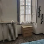 Rent 2 bedroom apartment of 50 m² in Turin