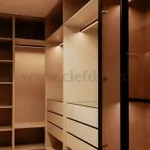 Rent 3 bedroom apartment of 200 m² in Bucharest