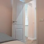 Alugar 2 quarto apartamento em lisbon