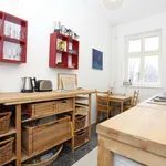 Rent 1 bedroom apartment of 60 m² in berlin