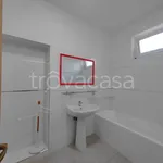 Affitto 4 camera appartamento di 70 m² in Cerveteri