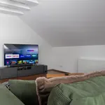 Miete 4 Schlafzimmer wohnung von 128 m² in Schwerte