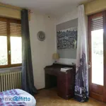 Rent 4 bedroom apartment of 120 m² in Ornavasso