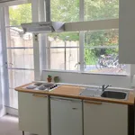 Rent 1 bedroom apartment in Leuven