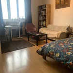 Rent 1 bedroom apartment in Brno