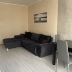 Rent 2 bedroom apartment of 47 m² in Szczecin