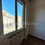 Rent 5 bedroom apartment of 260 m² in Varese