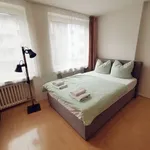 Miete 1 Schlafzimmer wohnung von 38 m² in Düsseldorf