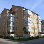 Rent 2 bedroom apartment of 59 m² in Trelleborg