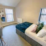 Rent 6 bedroom house in Liverpool