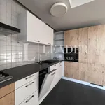 Rent 3 bedroom apartment of 110 m² in Bucuresti