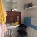 Huur 1 slaapkamer appartement van 12 m² in Leuven