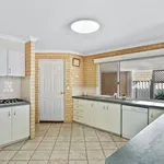 Rent 4 bedroom house in Dudley Park