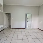 Rent 1 bedroom apartment in Pretoria