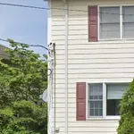 Rent 3 bedroom house in NY