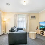 Rent 3 bedroom house in West Bendigo