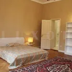 Rent 4 bedroom apartment of 200 m² in City of Zagreb