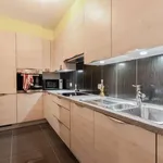 Rent a room of 106 m² in brussels